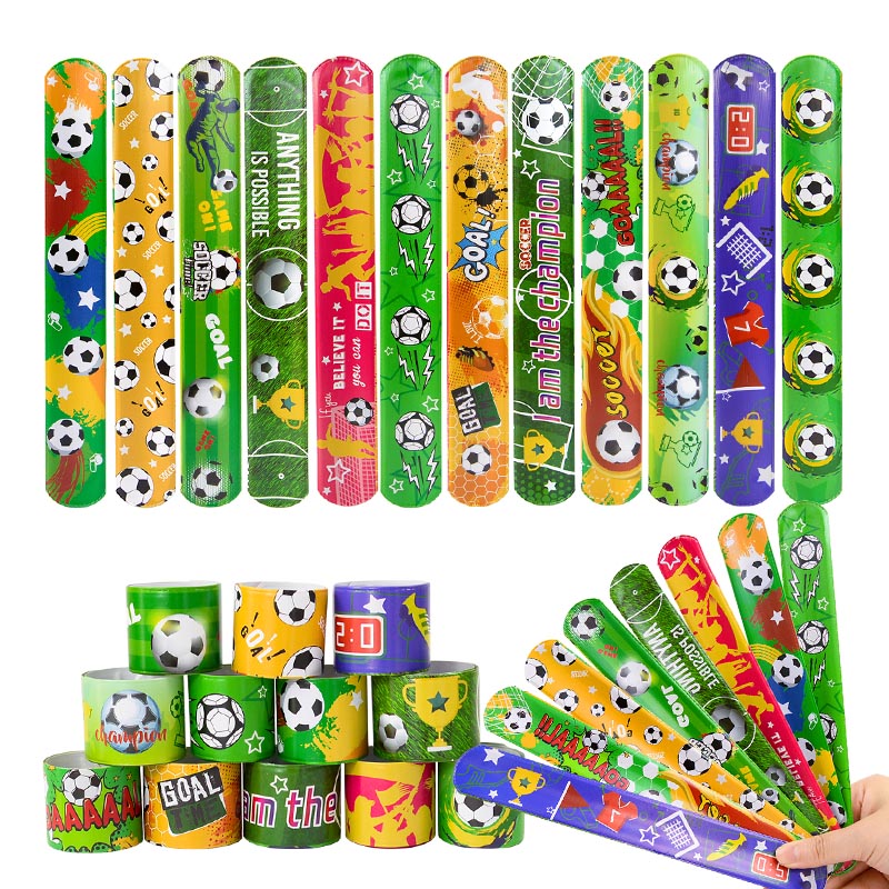 Soccer Party Disposable Tablew - Table Cloth Disposable のレビューと価格