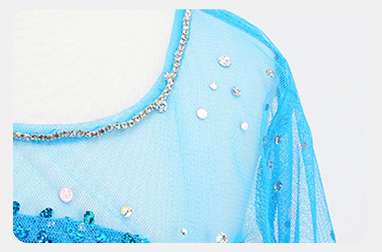 Girl Stunning Princess Maxi Dr - Glitter Tablecloth のレビューと価格
