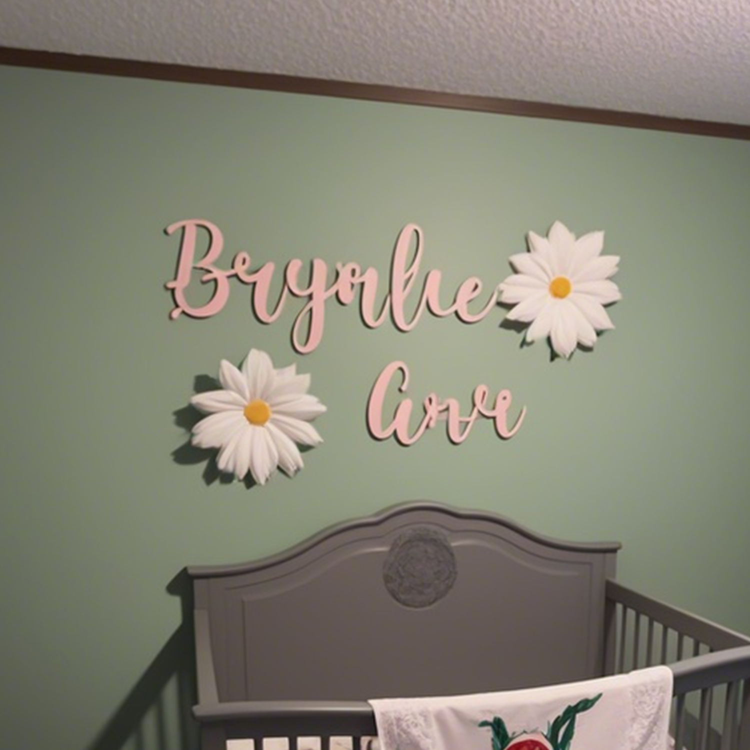 1pc Custom Wooden Name Sign,Cu - Eve Party のレビューと価格