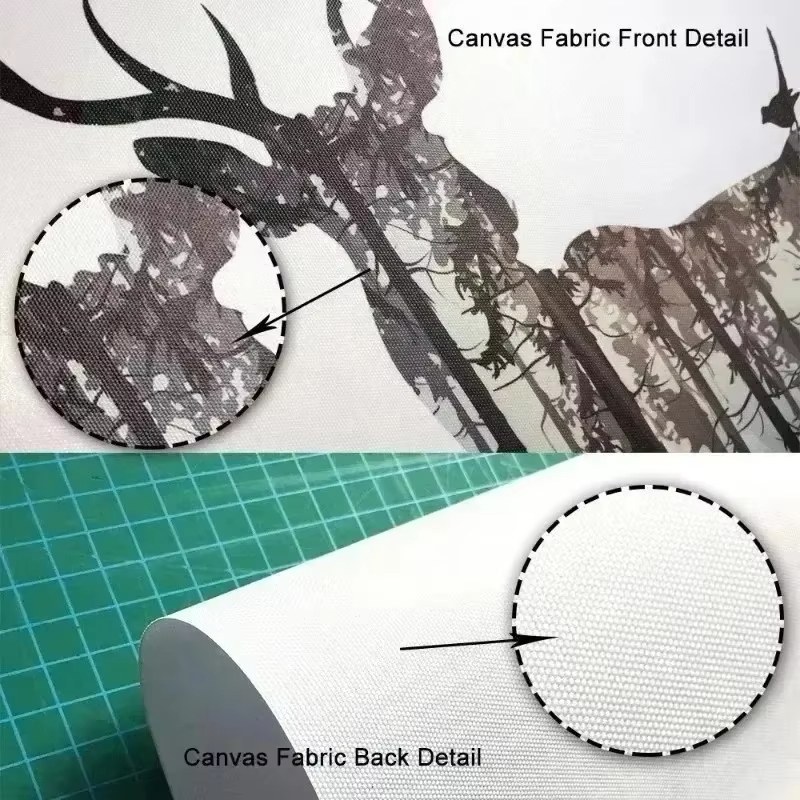 Retro Japanese Flowers Cat Dog - Flower Wall Panel のレビューと価格