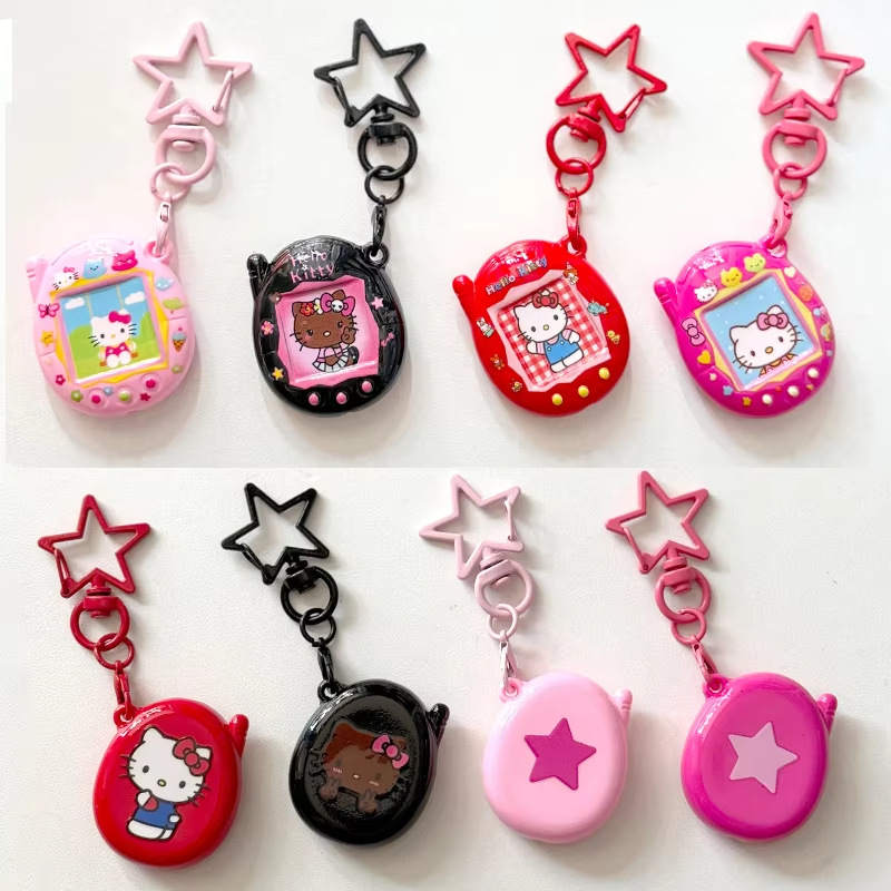 Sanrio Mobile Phone Hello Kitt - Event Supplies のレビューと価格
