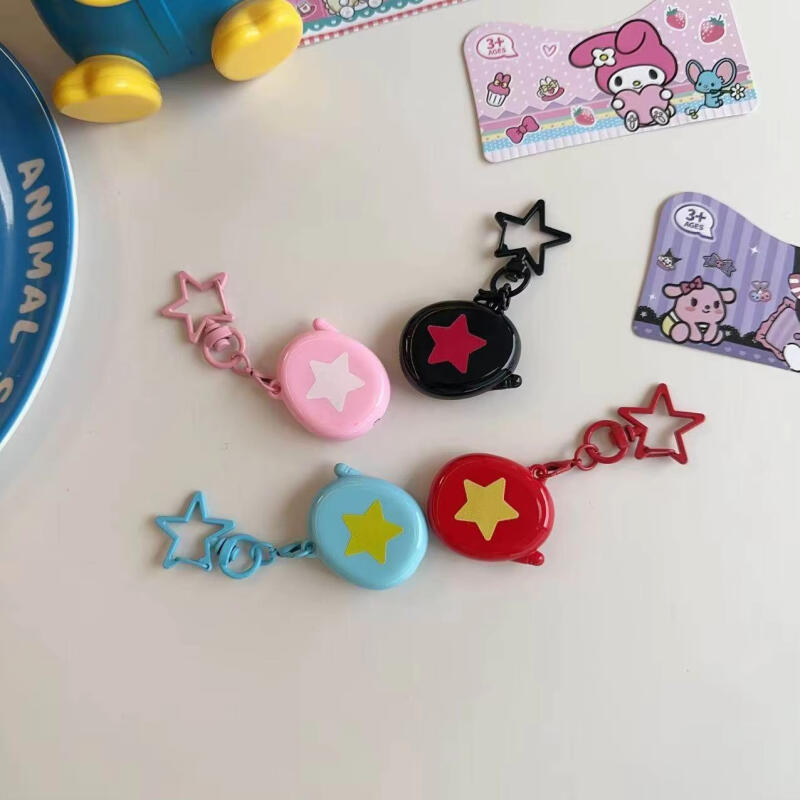 Sanrio Mobile Phone Hello Kitt - Event Supplies のレビューと価格