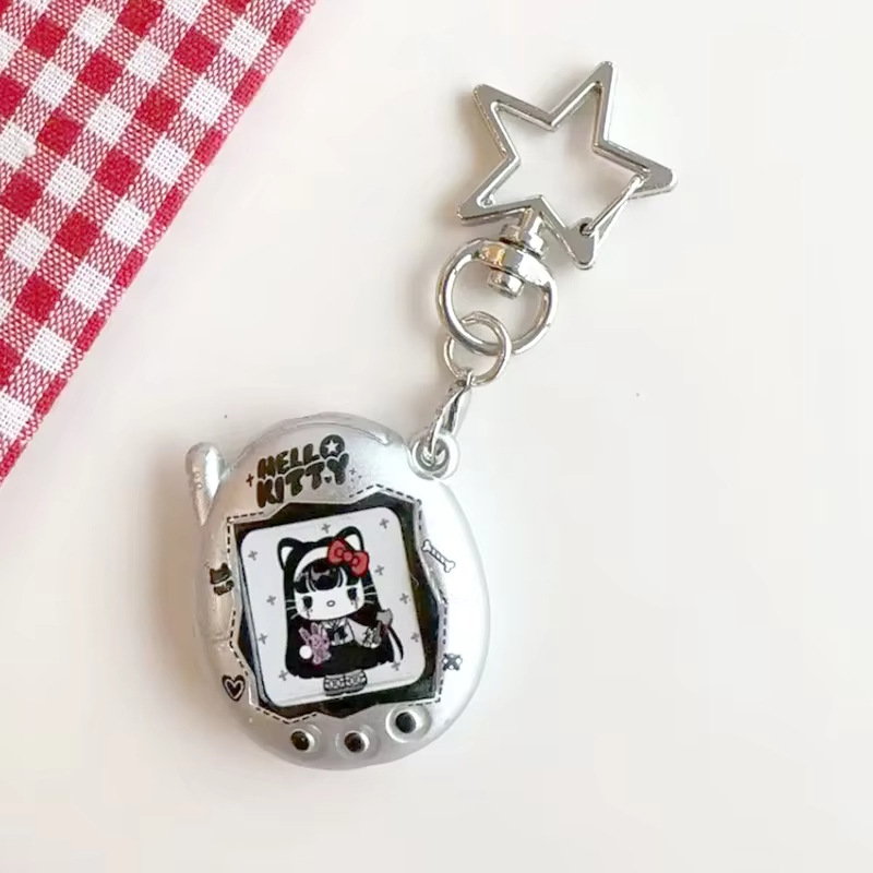 Sanrio Mobile Phone Hello Kitt - Event Supplies のレビューと価格