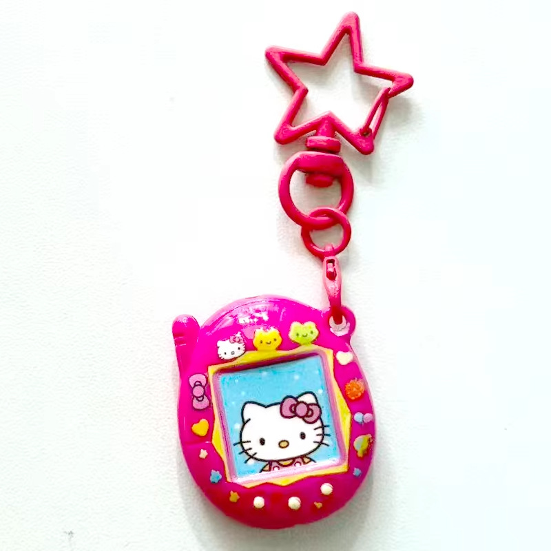 Sanrio Mobile Phone Hello Kitt - Event Supplies のレビューと価格