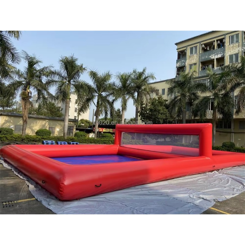 2026Popular Inflatable Water V - Event & Party Supply Photos のレビューと価格