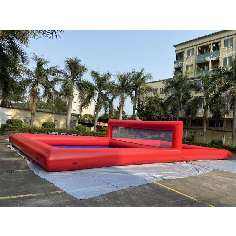 2026Popular Inflatable Water V - Event & Party Supply Photos のレビューと価格