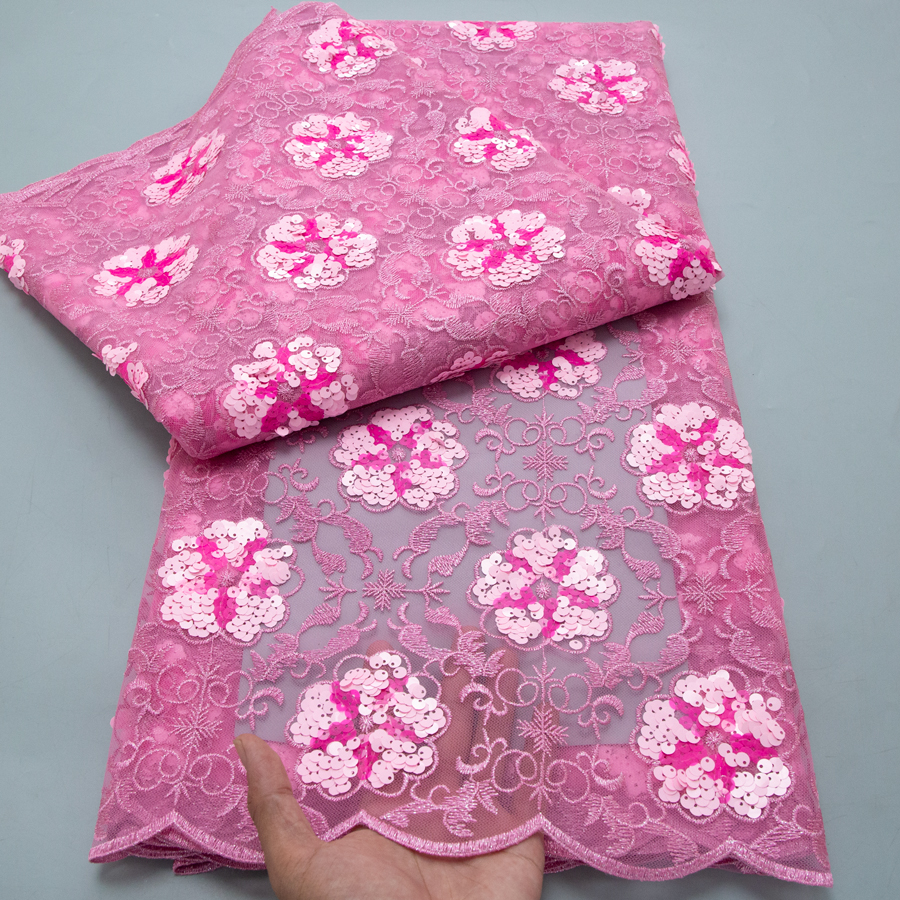 2026 French Embroidered Mesh L - Glitter Tablecloth のレビューと価格