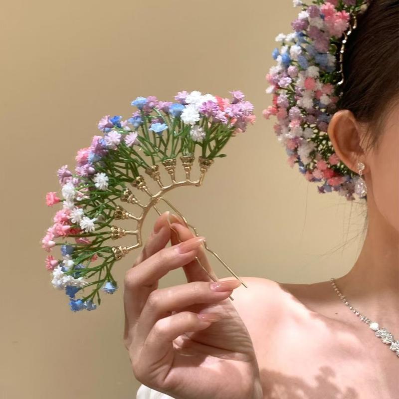 Artificial Flower Bridal Weddi - Event Suppliers のレビューと価格