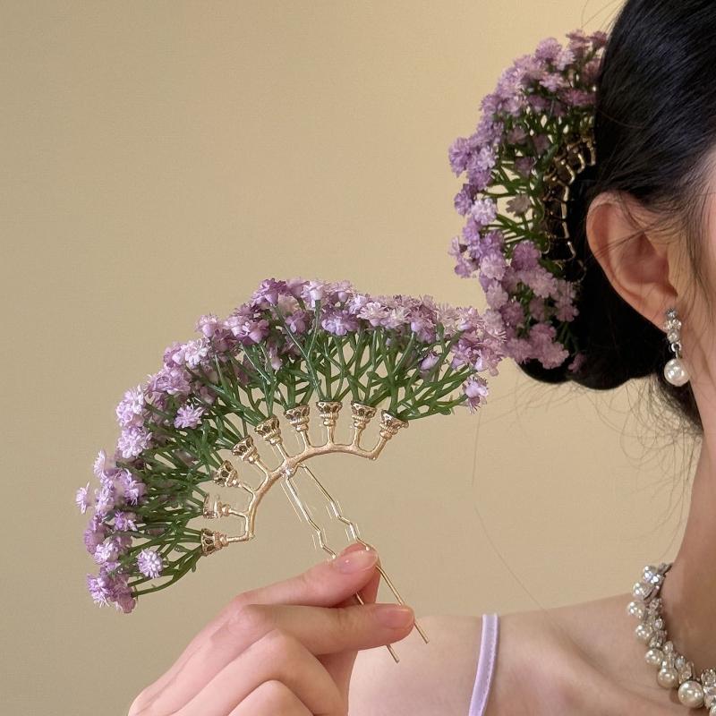 Artificial Flower Bridal Weddi - Event Suppliers のレビューと価格