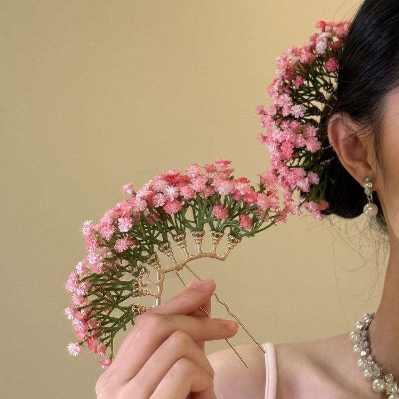 Artificial Flower Bridal Weddi - Event Suppliers のレビューと価格