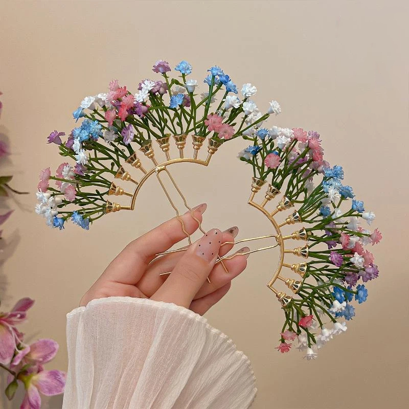 Artificial Flower Bridal Weddi - Event Suppliers のレビューと価格