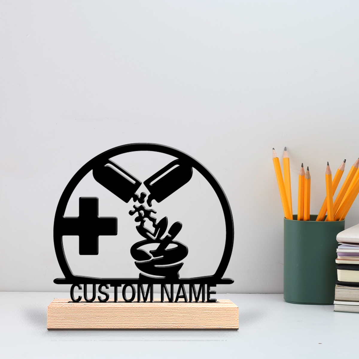 1pc New Design Personalized Cu - Eve Party のレビューと価格