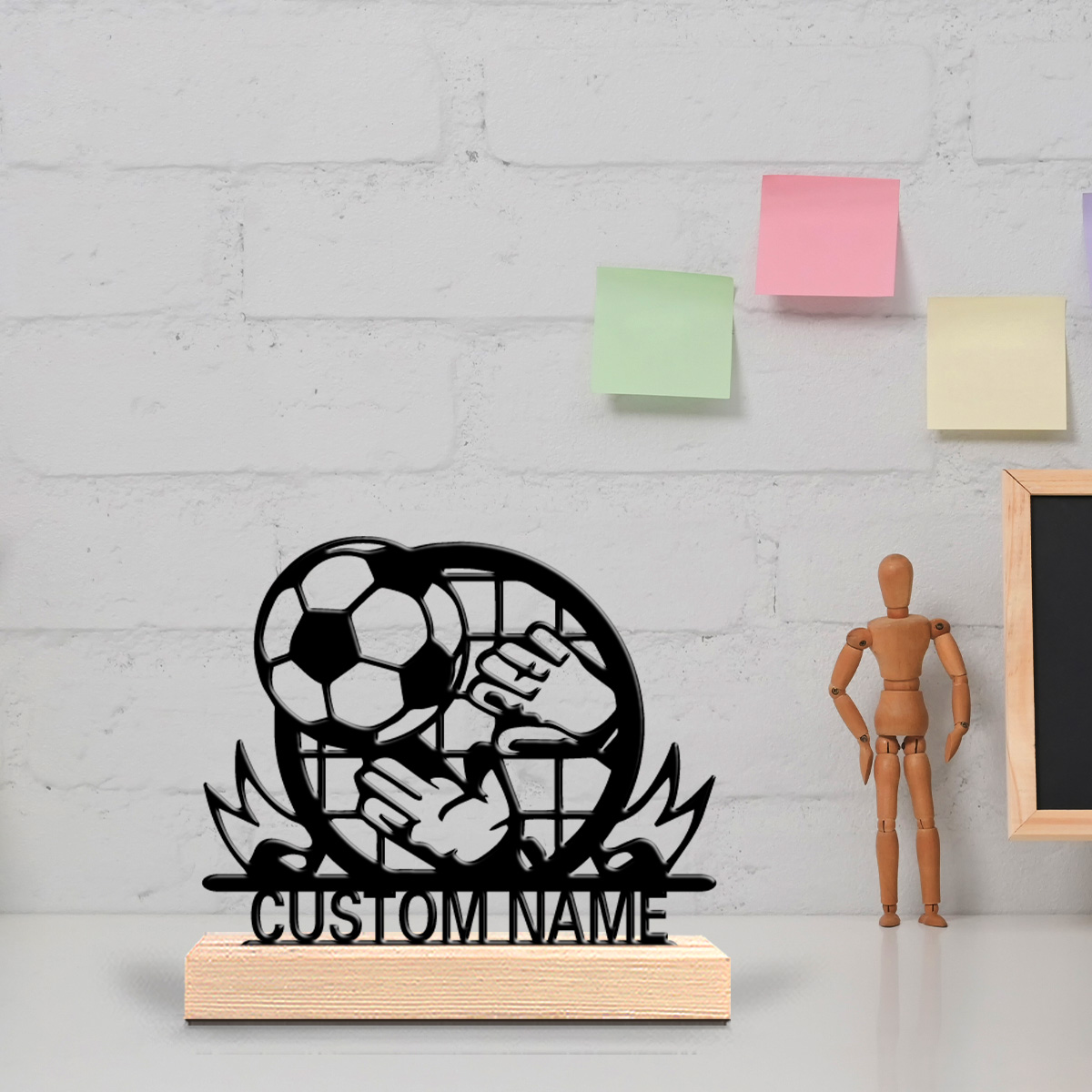 1pc Cartoon Personalized Custo - Event Supplies のレビューと価格