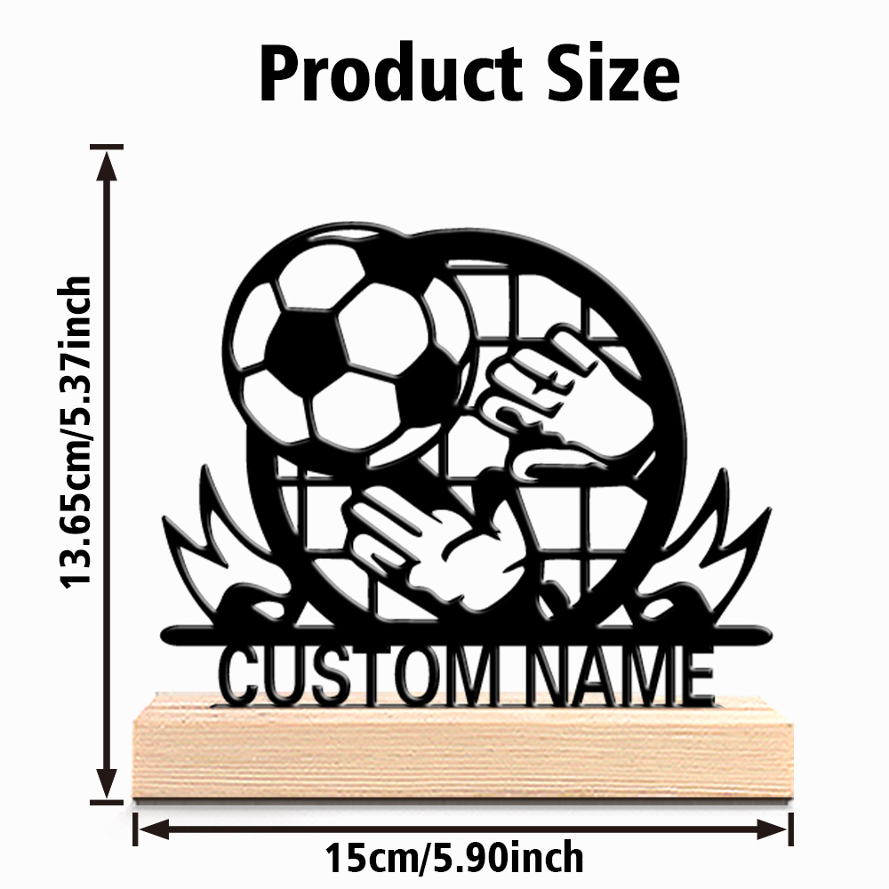 1pc Cartoon Personalized Custo - Event Supplies のレビューと価格