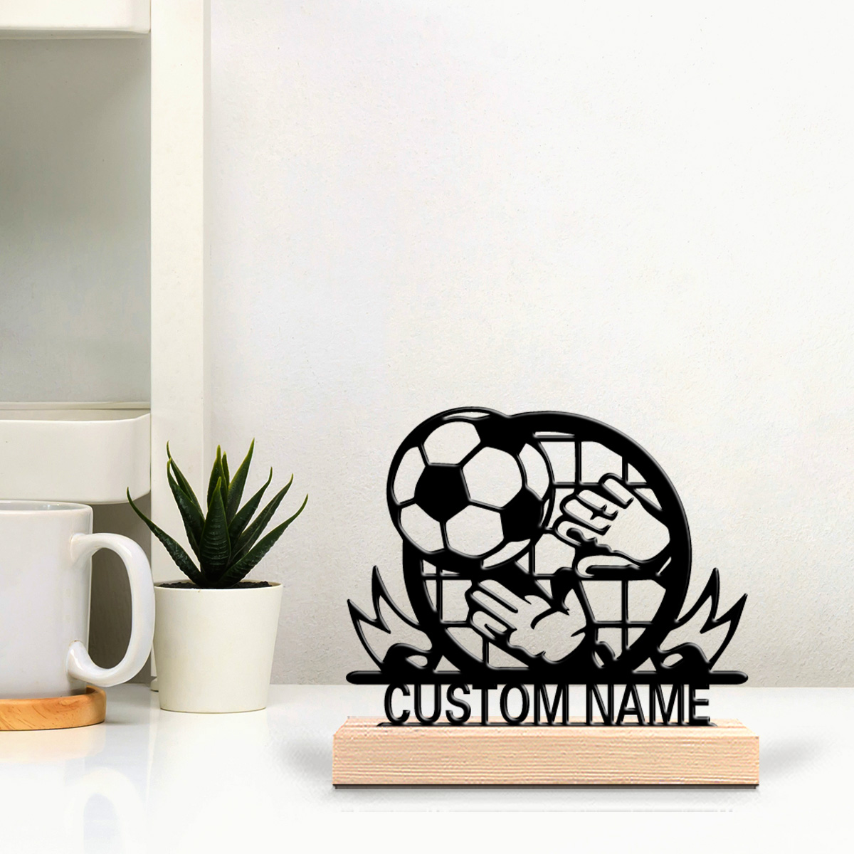1pc Cartoon Personalized Custo - Event Supplies のレビューと価格