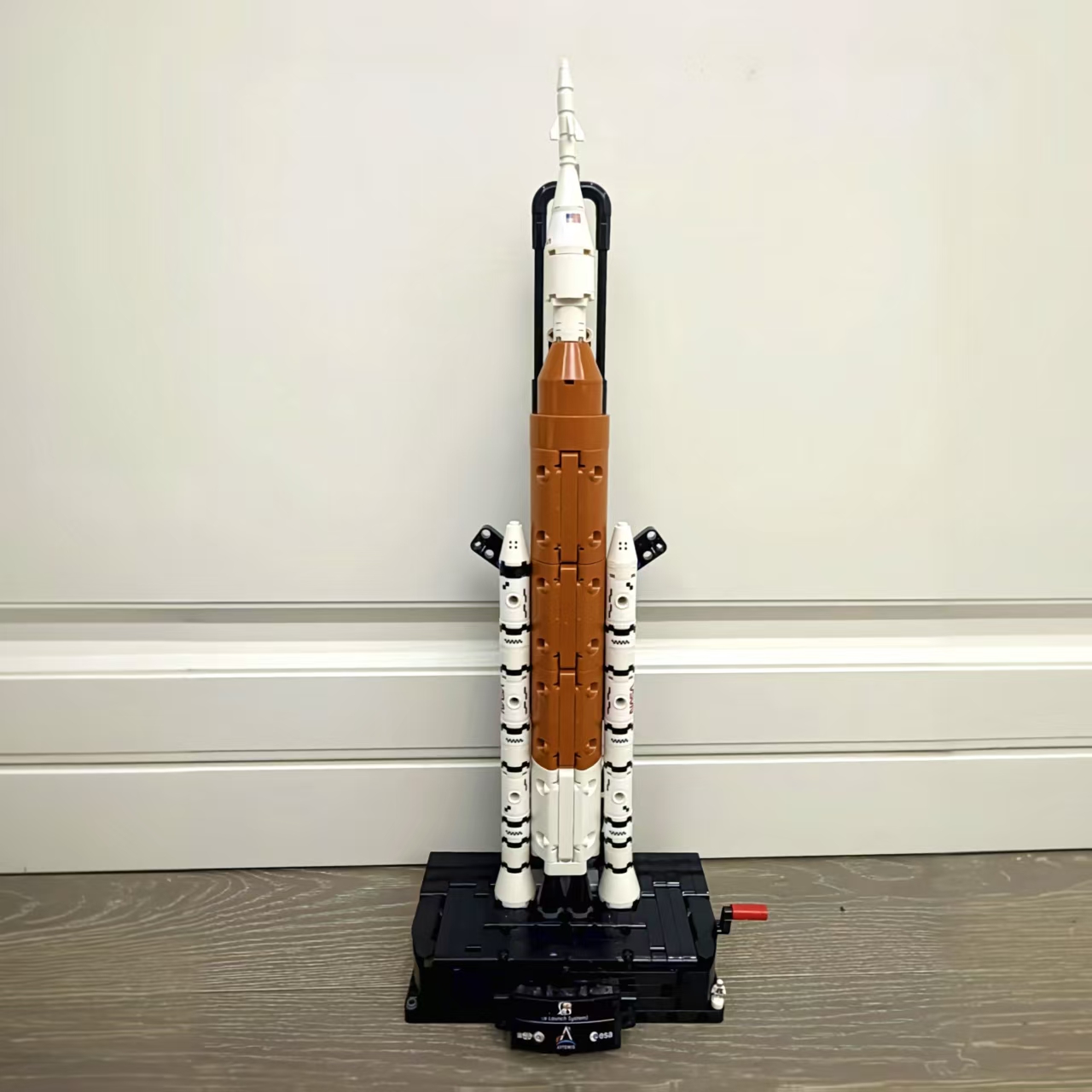 2026 New 632pcs Creative STEM  - Event Launch Party のレビューと価格