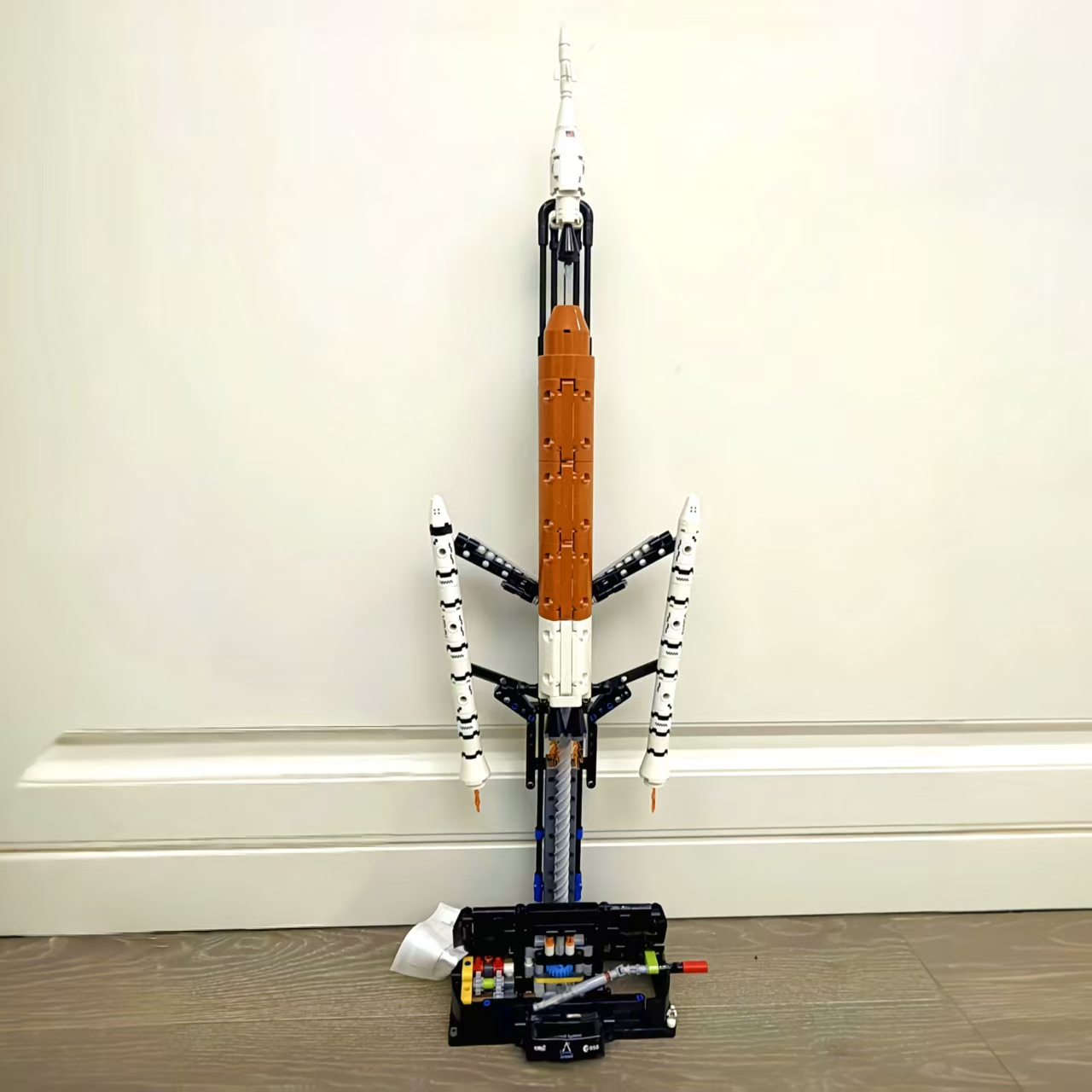 2026 New 632pcs Creative STEM  - Event Launch Party のレビューと価格