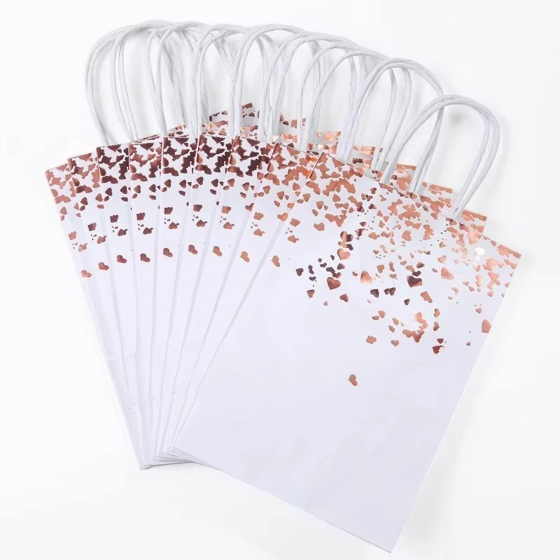 12PCS Black Brown White Bronzi - Event Party Shop のレビューと価格