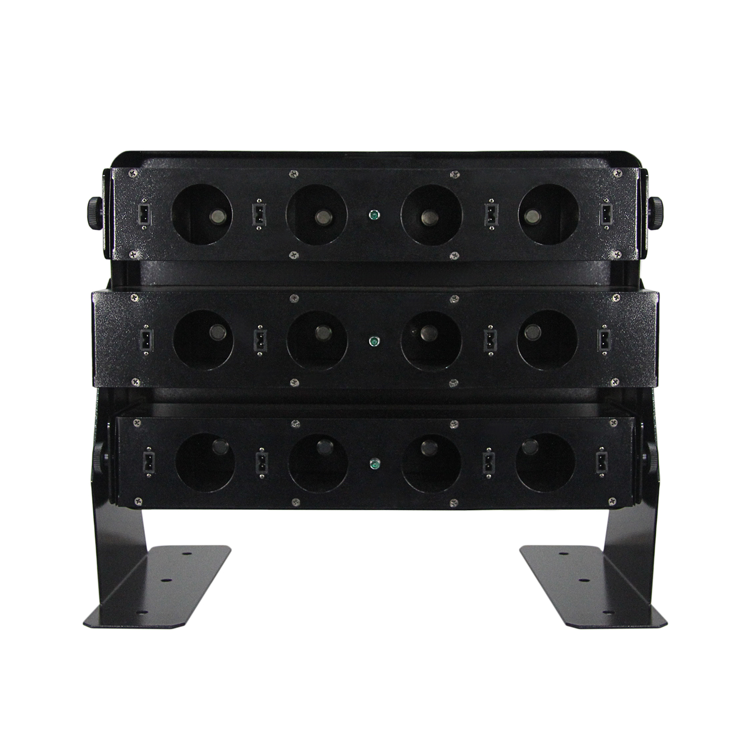 Confetti Cannon Blaster For 30 - Confetti Cannon Tube のレビューと価格