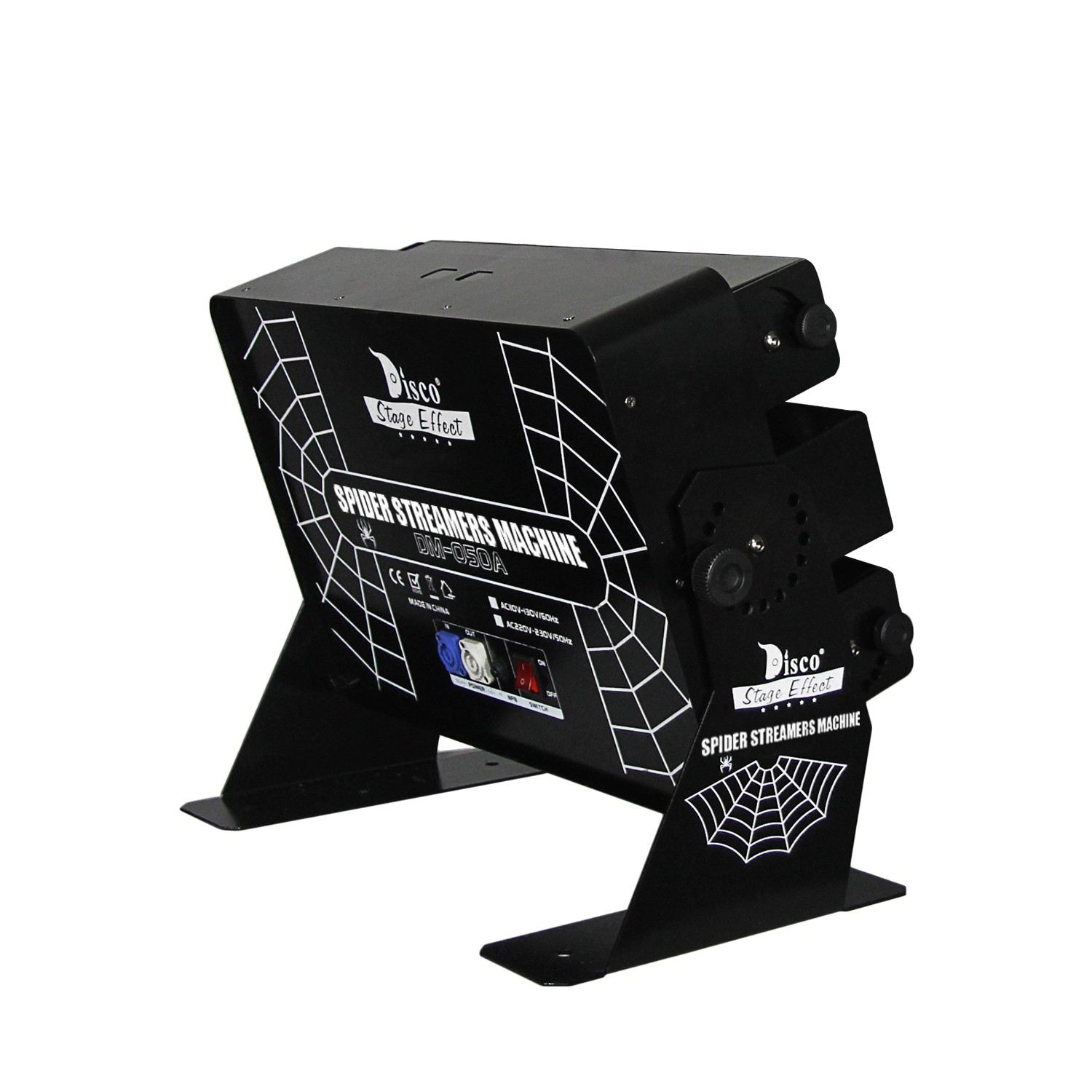 Confetti Cannon Blaster For 30 - Confetti Cannon Tube のレビューと価格