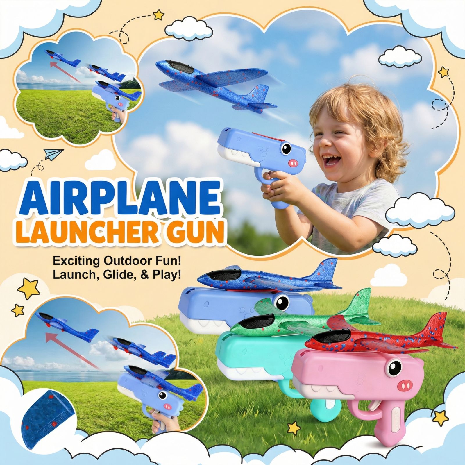 Dumb Dinosaur Ejection foam Ai - Event Launch Party のレビューと価格