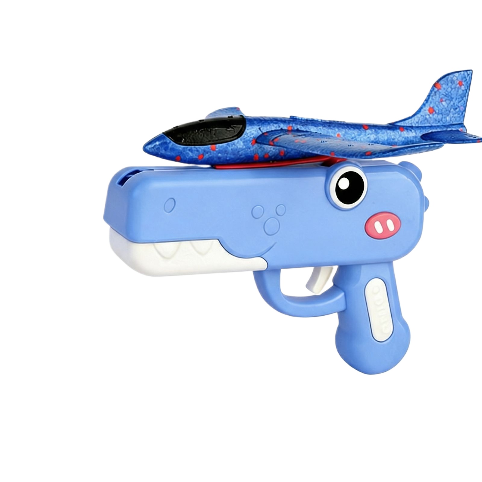 Dumb Dinosaur Ejection foam Ai - Event Launch Party のレビューと価格