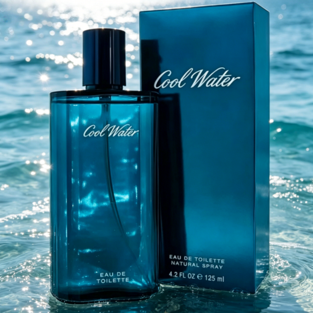 Charm lasts all day Davidoff C - Event & Party Supply Photos のレビューと価格