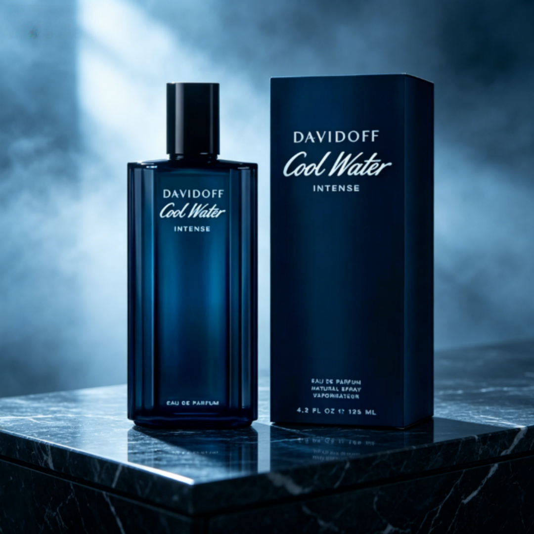 Charm lasts all day Davidoff C - Event & Party Supply Photos のレビューと価格