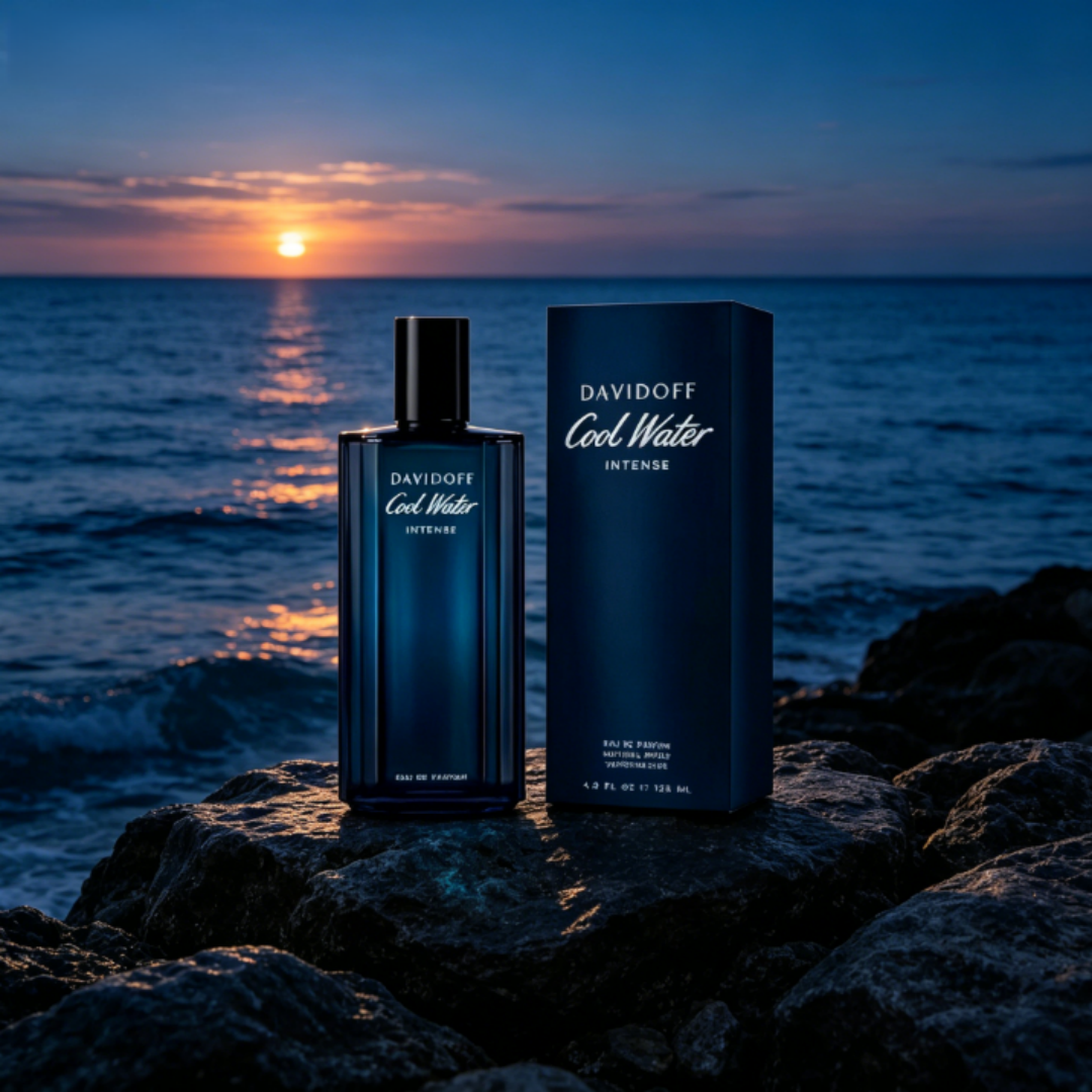Charm lasts all day Davidoff C - Event & Party Supply Photos のレビューと価格