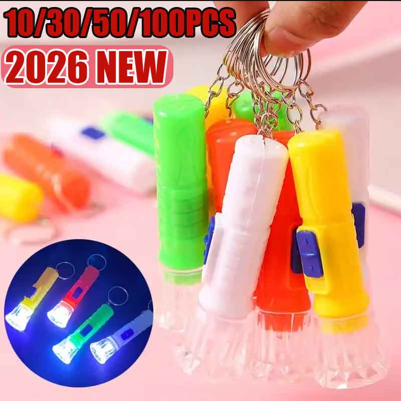 10/30/50/100PCS Mini Children  - Party Favor Bag のレビューと価格
