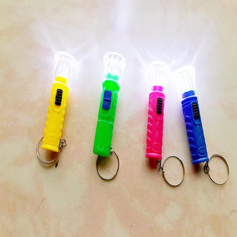 10/30/50/100PCS Mini Children  - Party Favor Bag のレビューと価格