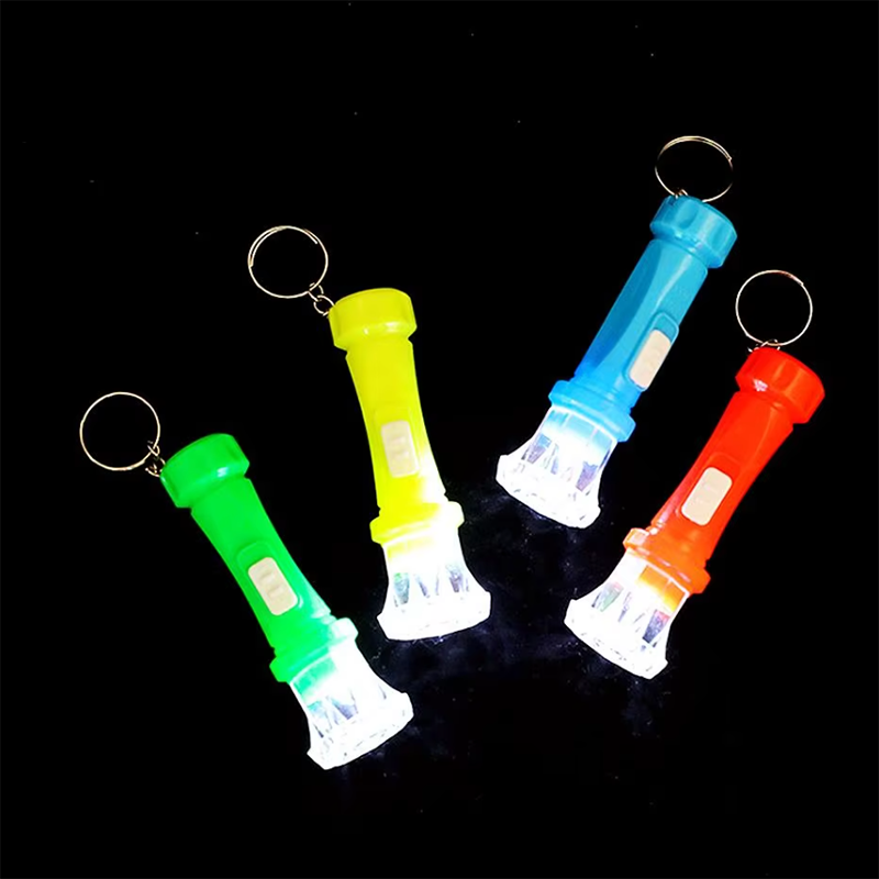 10/30/50/100PCS Mini Children  - Party Favor Bag のレビューと価格