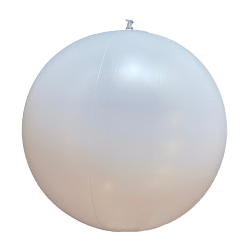 Inflatable Pool LED Balloon Re - Led Balloon Light のレビューと価格