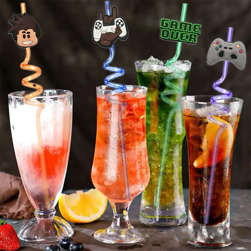 Roblox Game Party Favors Carto - Event Supplies のレビューと価格