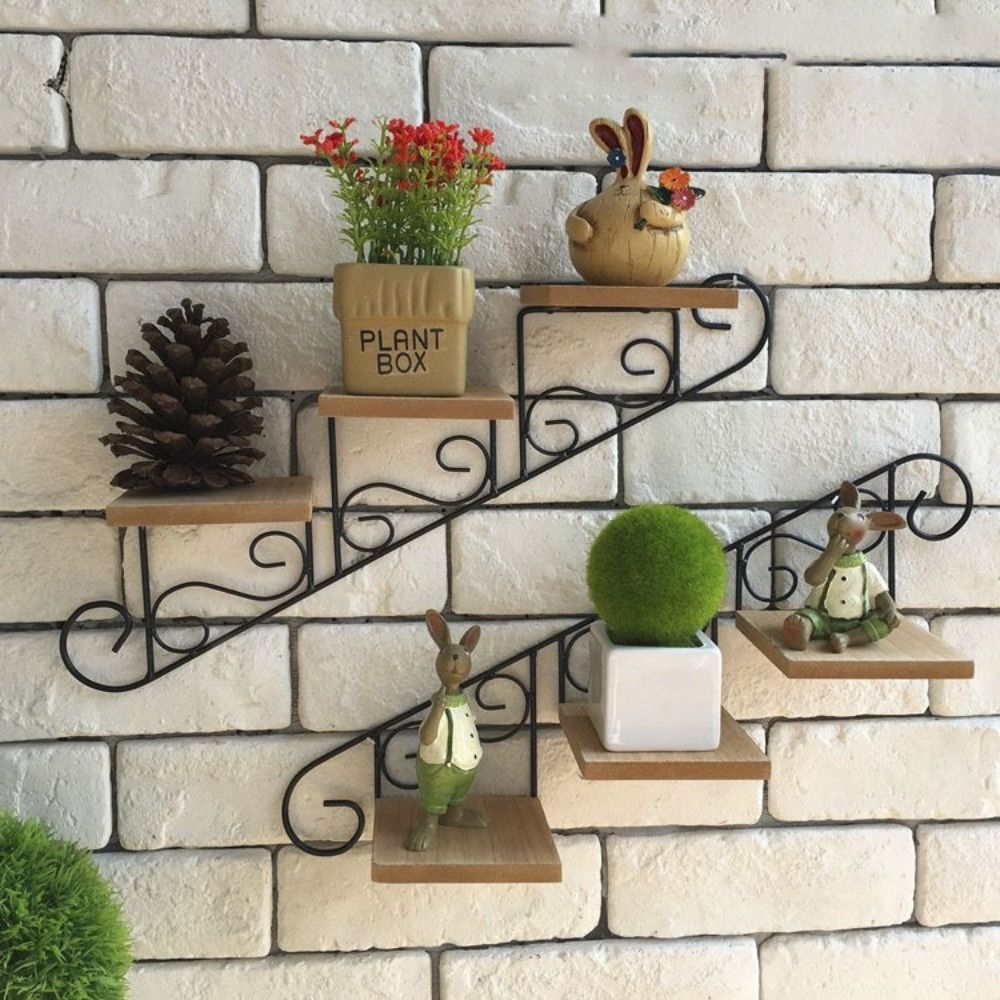 American Style Wall-mounted Fl - Flower Wall Panel のレビューと価格