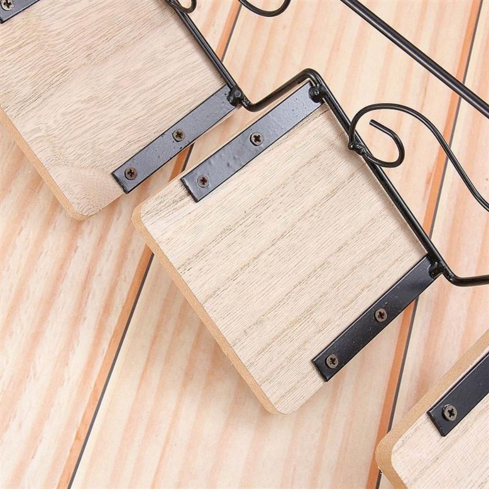 American Style Wall-mounted Fl - Flower Wall Panel のレビューと価格
