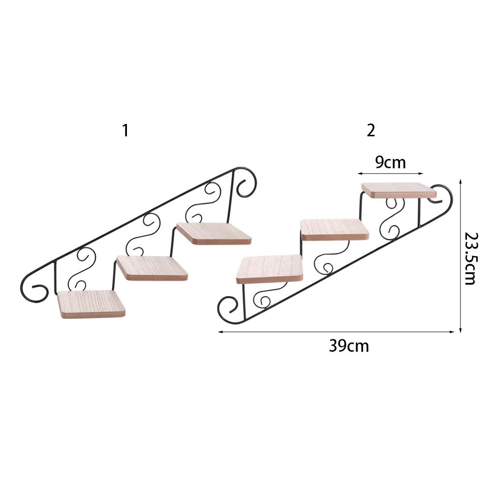 American Style Wall-mounted Fl - Flower Wall Panel のレビューと価格