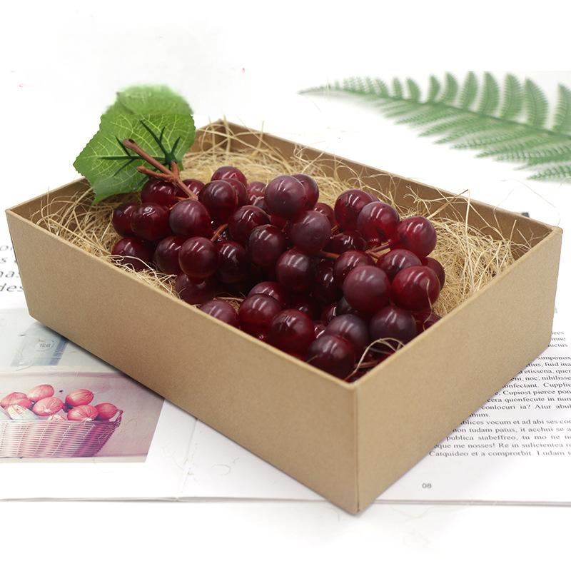 30g/50g/100g Natural Raffia Gr - Paper Straw Color のレビューと価格