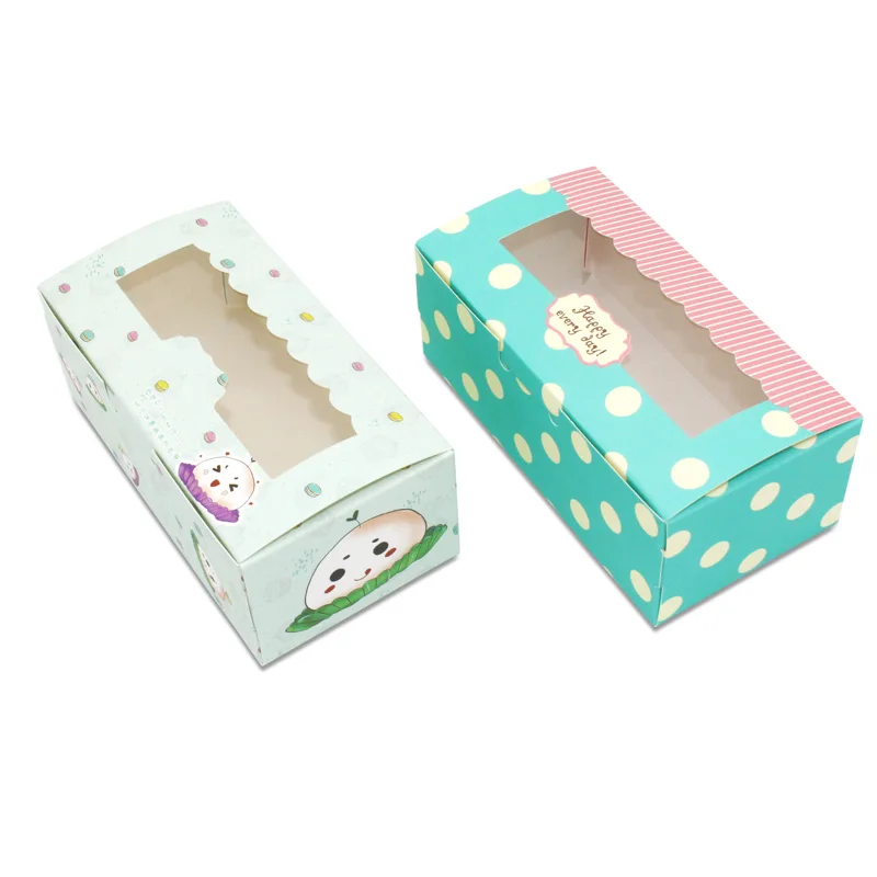 20pcs Paper box windows weddin - Party Event Supplier のレビューと価格