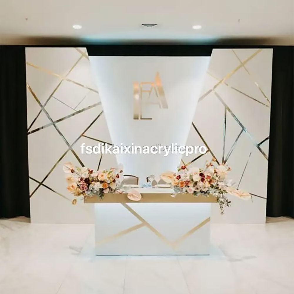 Foshan China Factory Supplier  - Party Event Supplier のレビューと価格