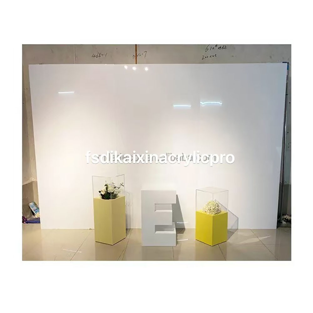 Foshan China Factory Supplier  - Party Event Supplier のレビューと価格