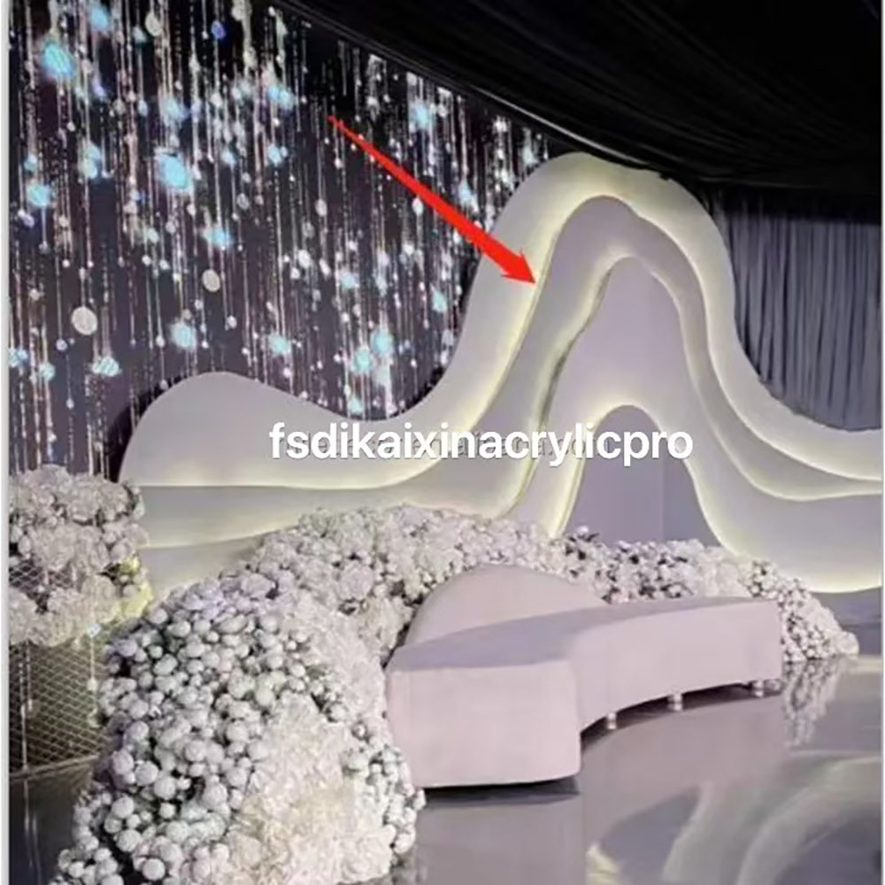 Foshan China Factory Supplier  - Party Event Supplier のレビューと価格