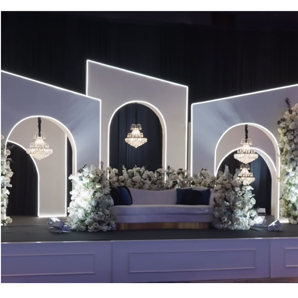 Foshan China Factory Supplier  - Party Event Supplier のレビューと価格
