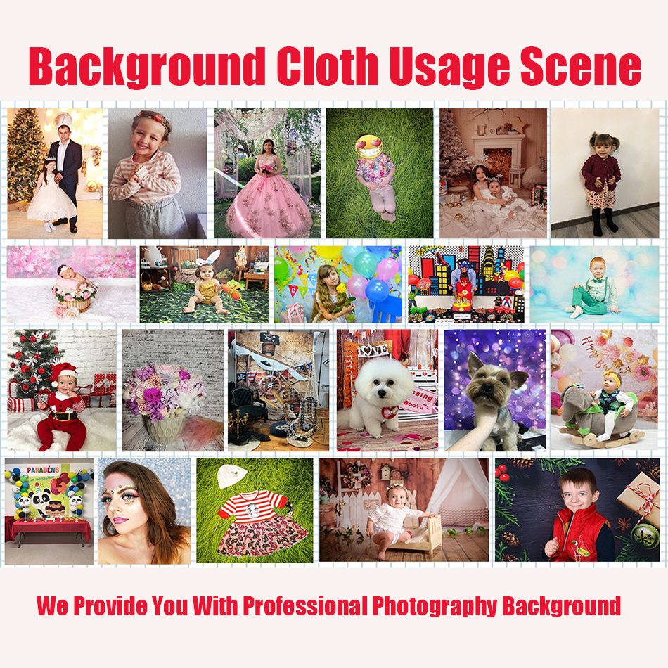 Pink Circus Photography Backdr - Dessert Table Backdrop のレビューと価格
