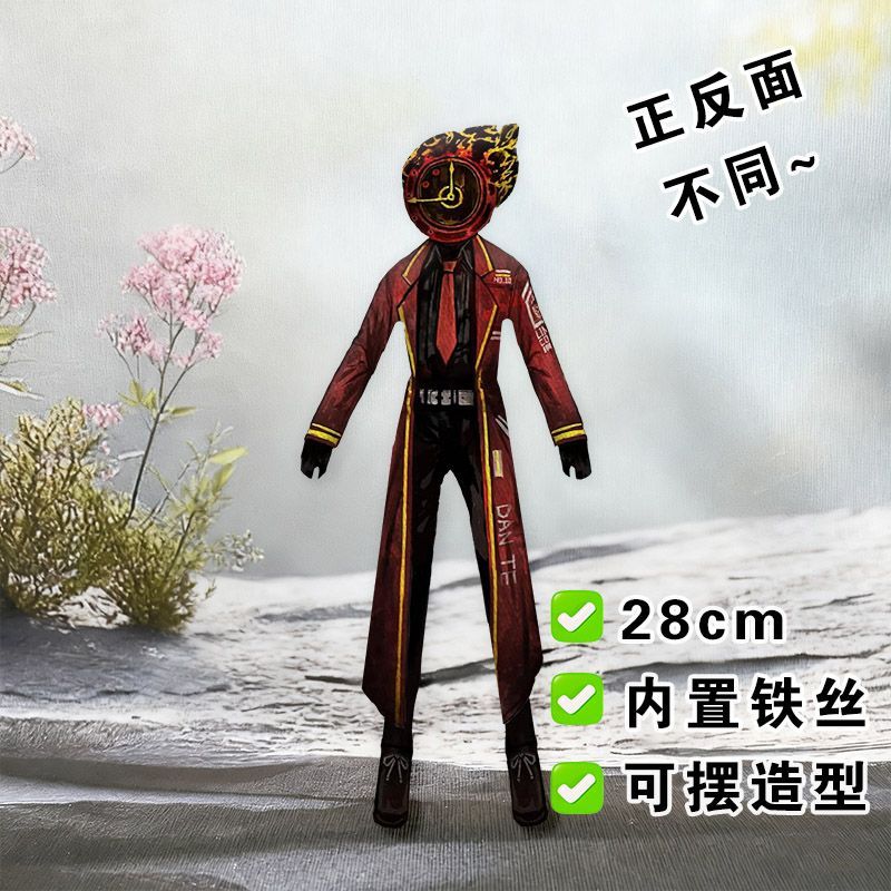 Funny Limbus Company Yi sang   - Event Supplies のレビューと価格