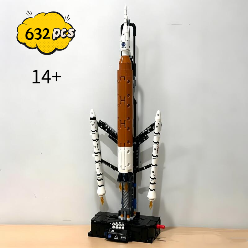 Big Sale 42221 Rocket Building - Event Launch Party のレビューと価格