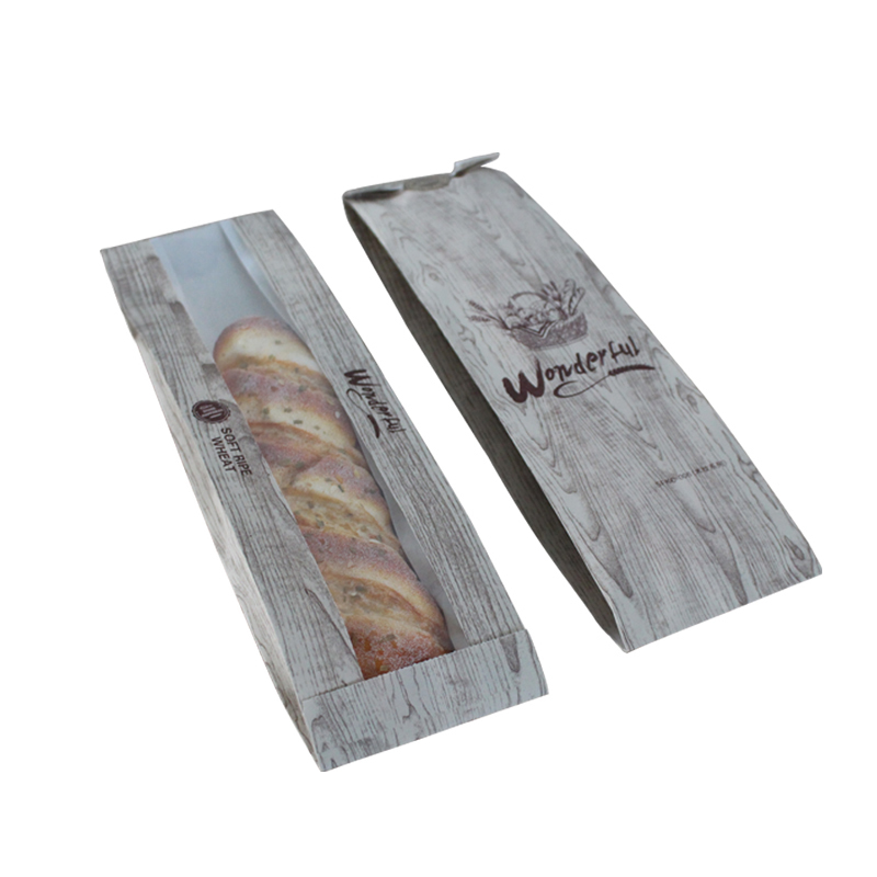30Pcs Bakery Bread Bag 34x9x6c - Party Event Supplier のレビューと価格