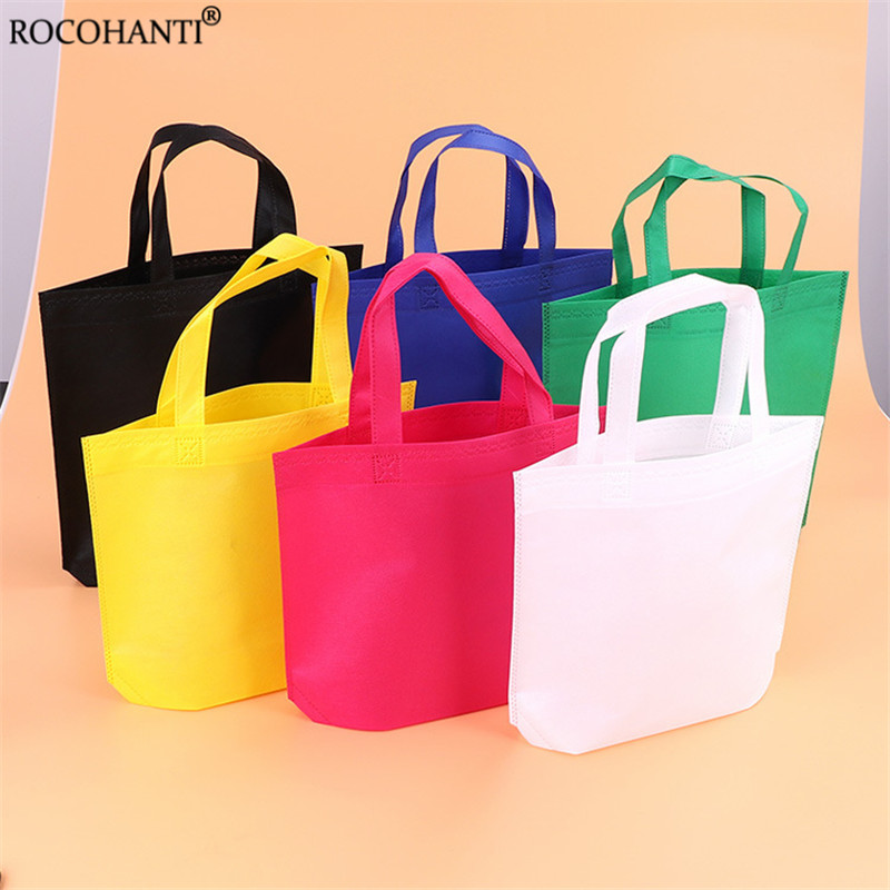 100x Custom LOGO Eco Reusable  - Event Party Shop のレビューと価格