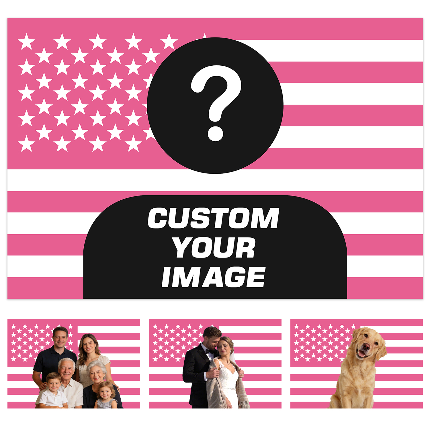 1pc Personalized photo customi - Event Party のレビューと価格