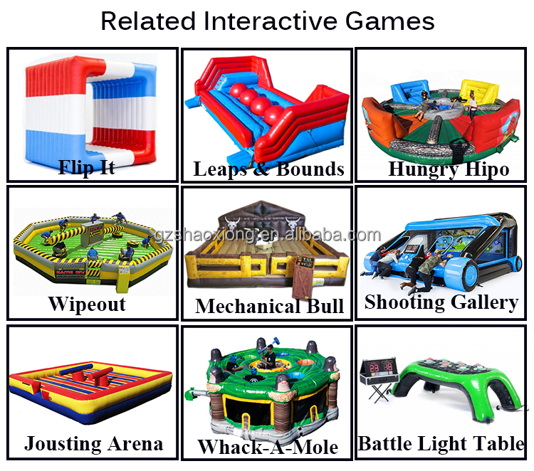 Outdoor Supplier Inflatable Ba - Party Event Supplier のレビューと価格